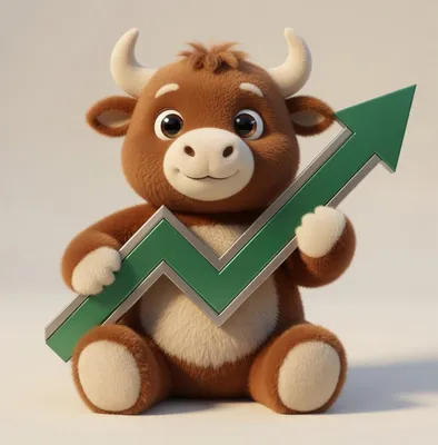 Bull