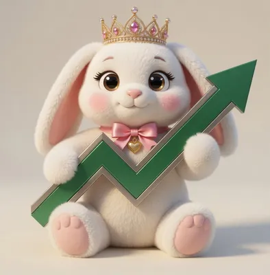 Princess
