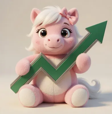 Pony